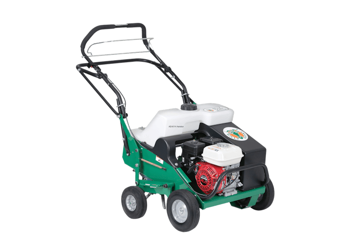 AE 401 H FL Landscape N