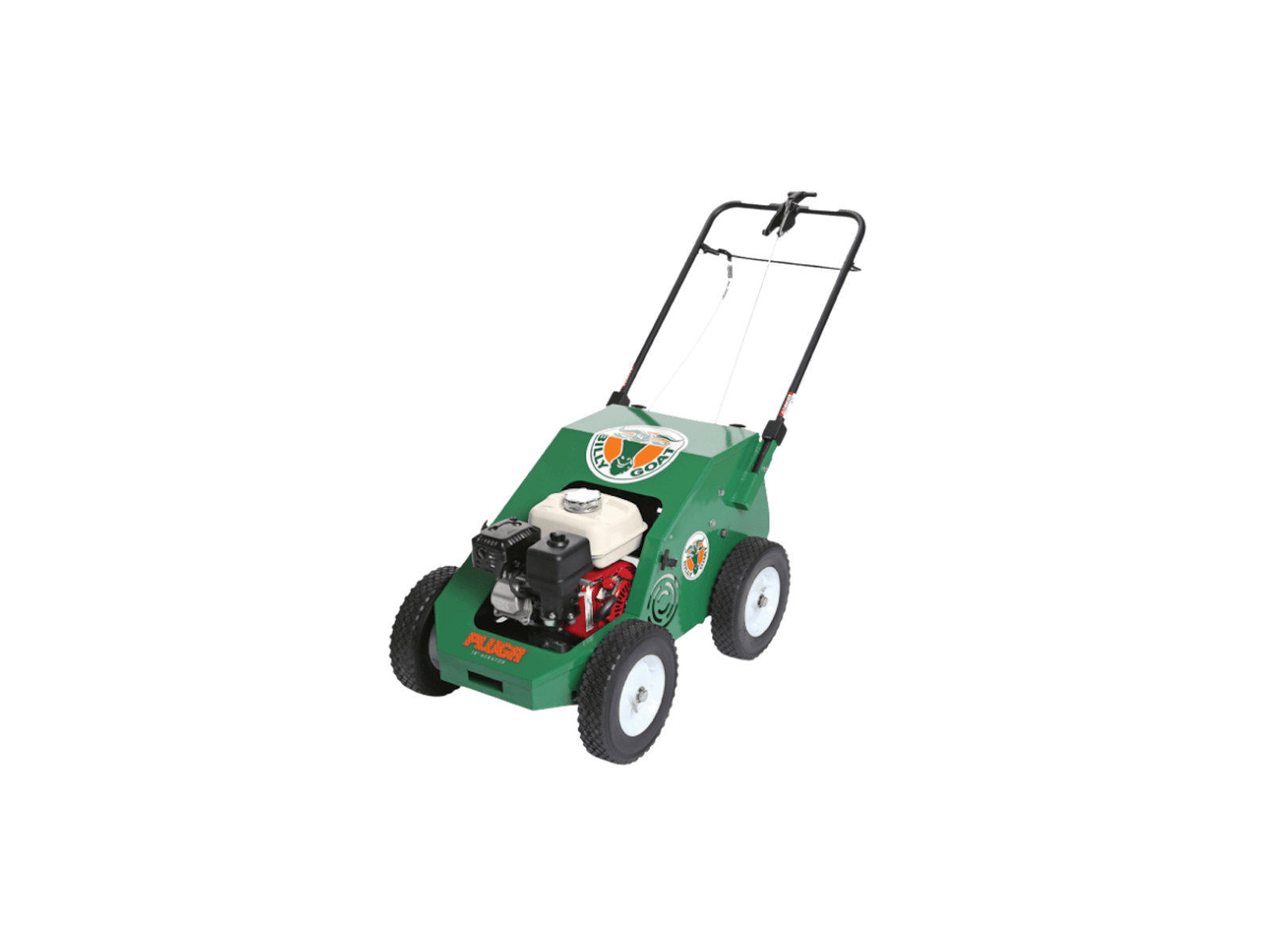 PL1801 H Aerator Landscape 2 N