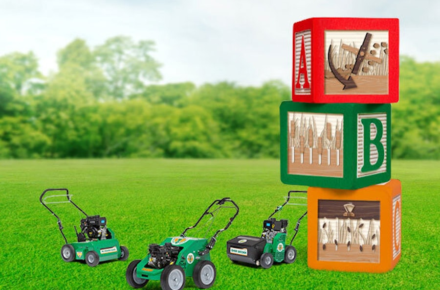 ABC campaign banner mobile3