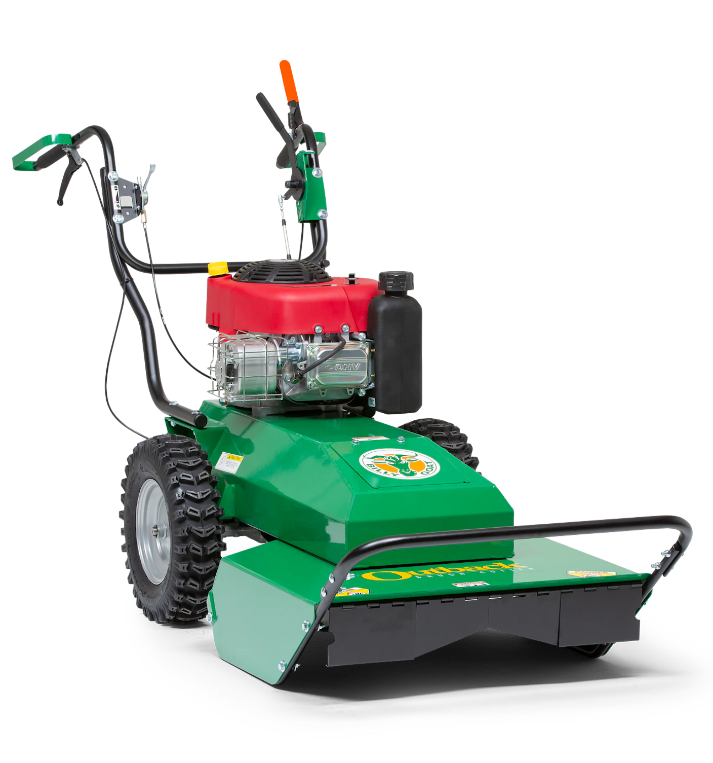BC2600 ICMEU FL