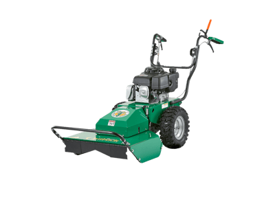 BC2601 HH FR Landscape 1200 X900