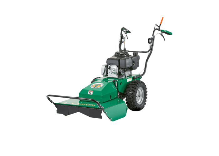 BC2601 HH FR Landscape corners 3