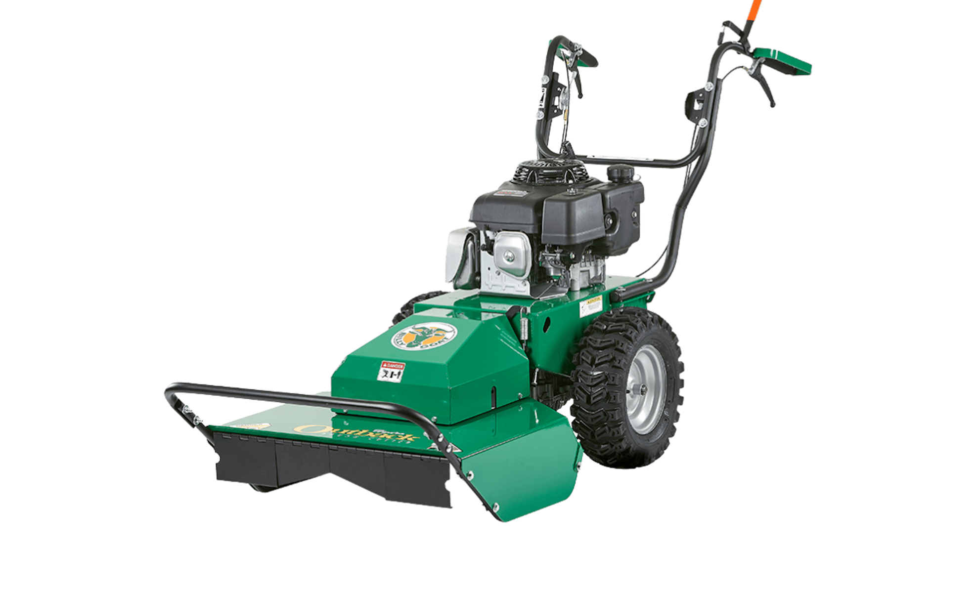 BC2601 HH Landscape FR N