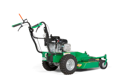 BC2601 HHC BL
