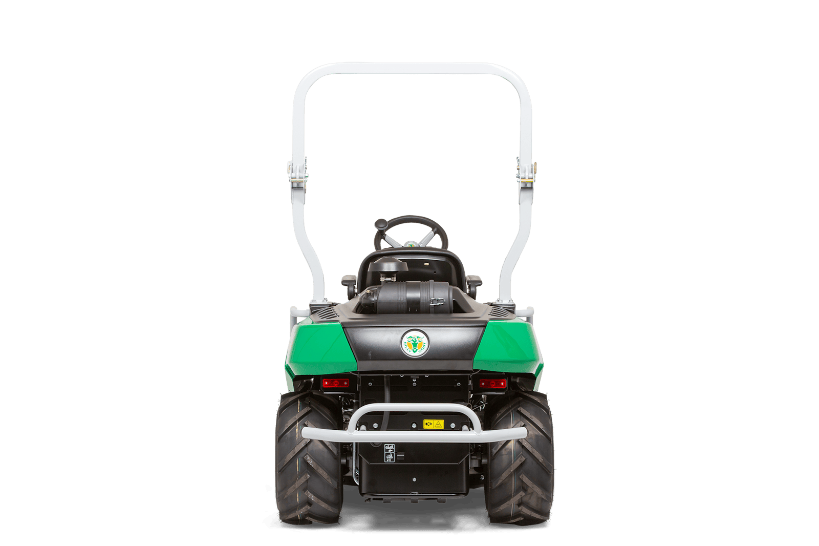 2691744 BCR3626 BVECE B