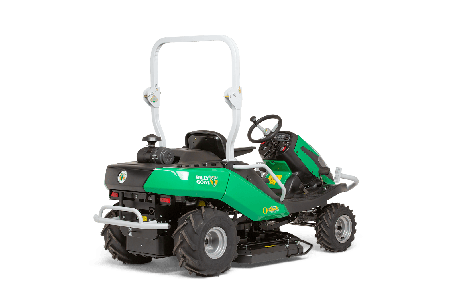 2691744 BCR3626 BVECE BL