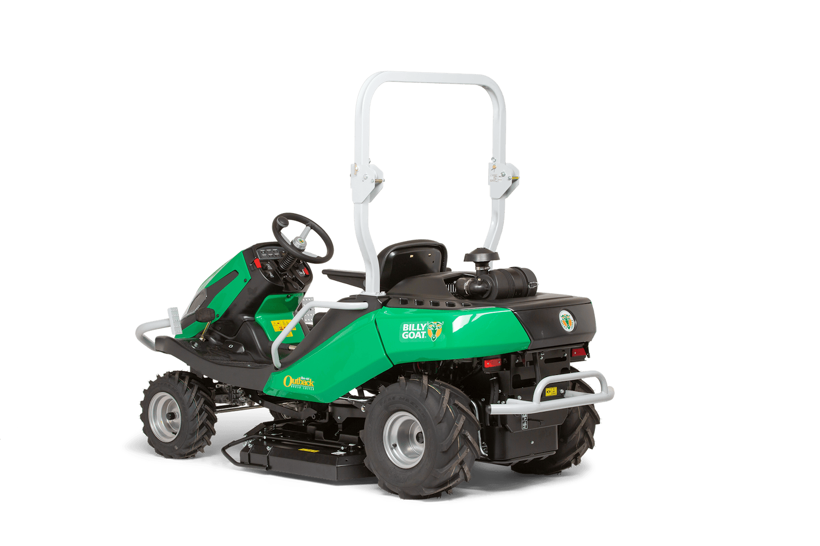 2691744 BCR3626 BVECE BR