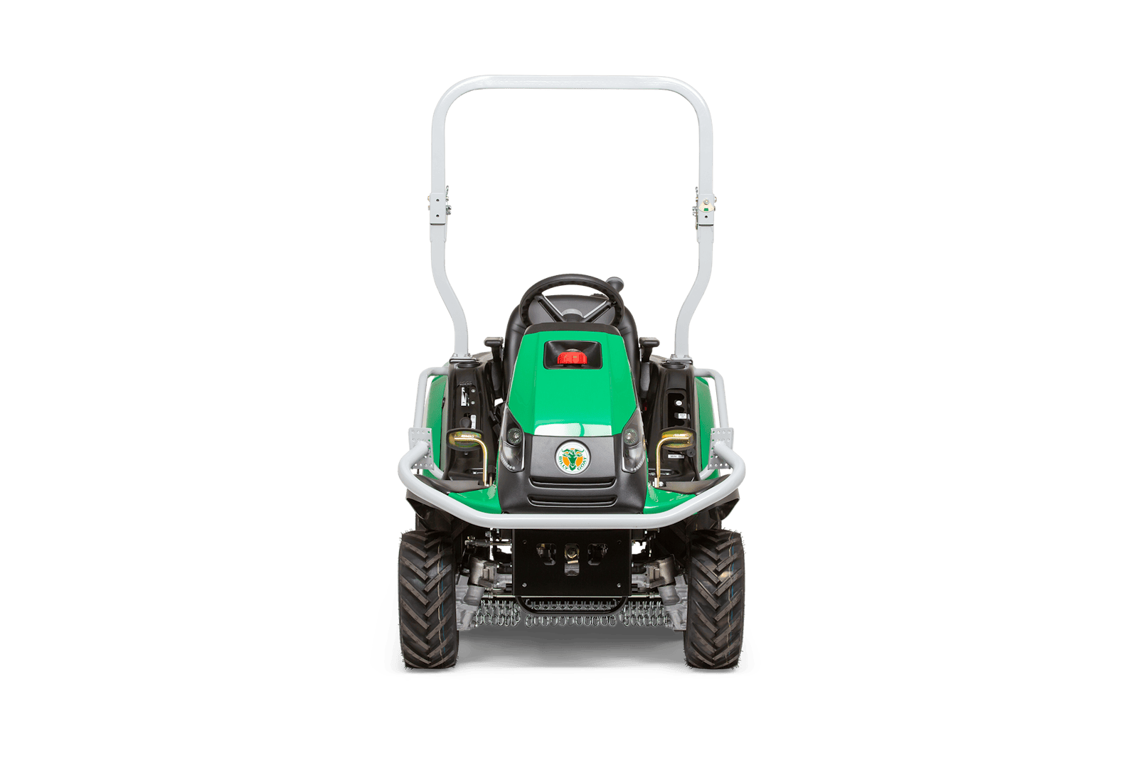 2691744 BCR3626 BVECE F