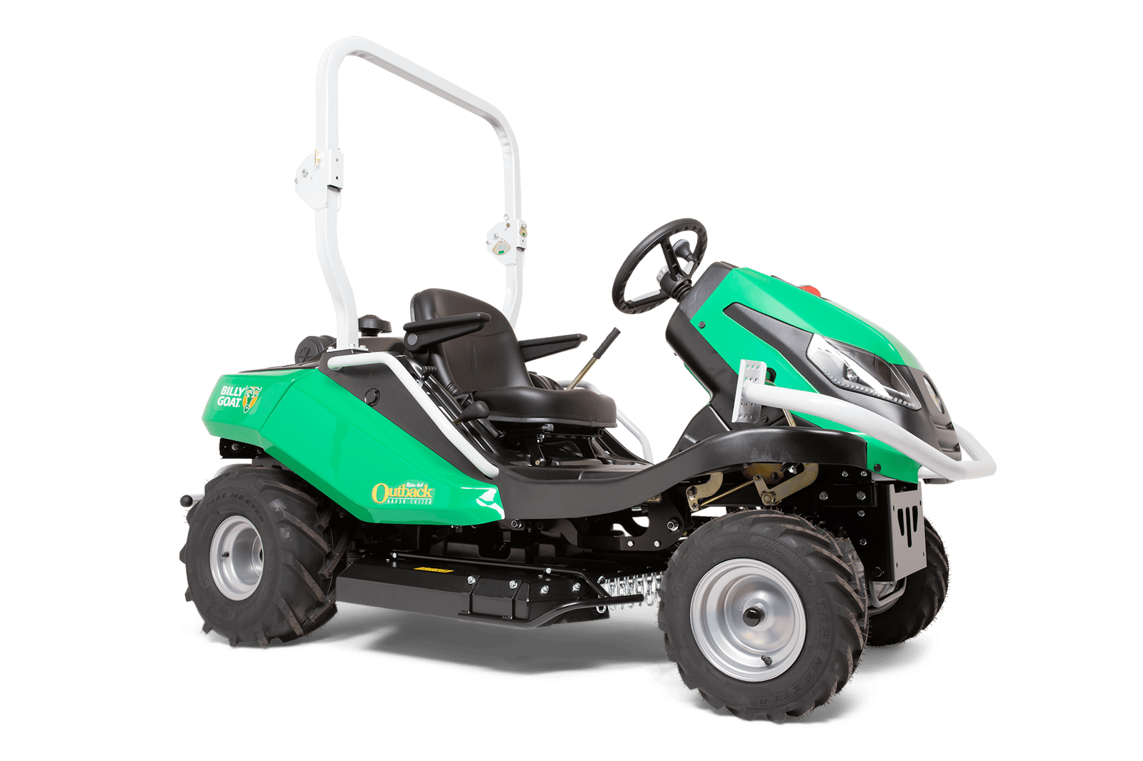 2691744 BCR3626 BVECE FLL