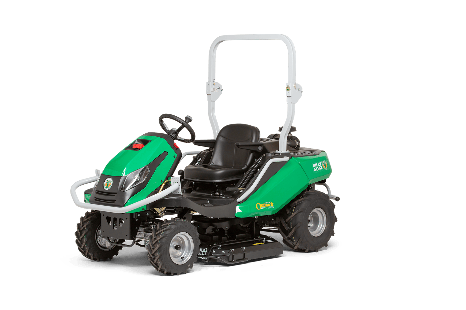 2691744 BCR3626 BVECE FR