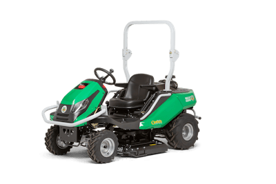 2691744 BCR3626 BVECE FR