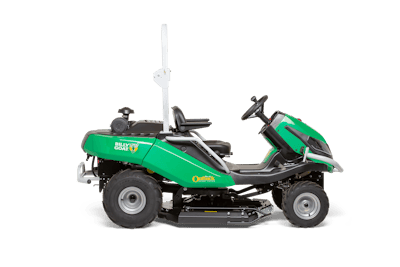 2691744 BCR3626 BVECE L