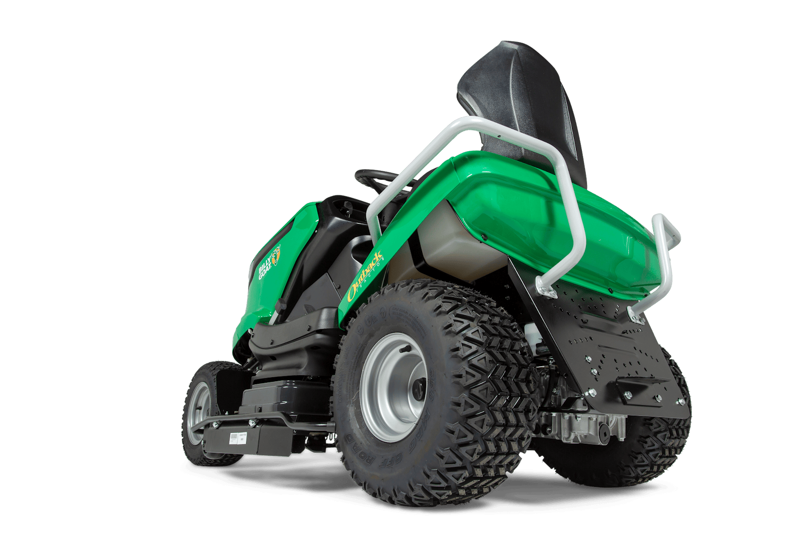 2692006 BCT4322 BCE 2 WD BR low