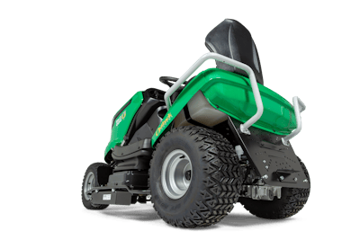 2692006 BCT4322 BCE 2 WD BR low