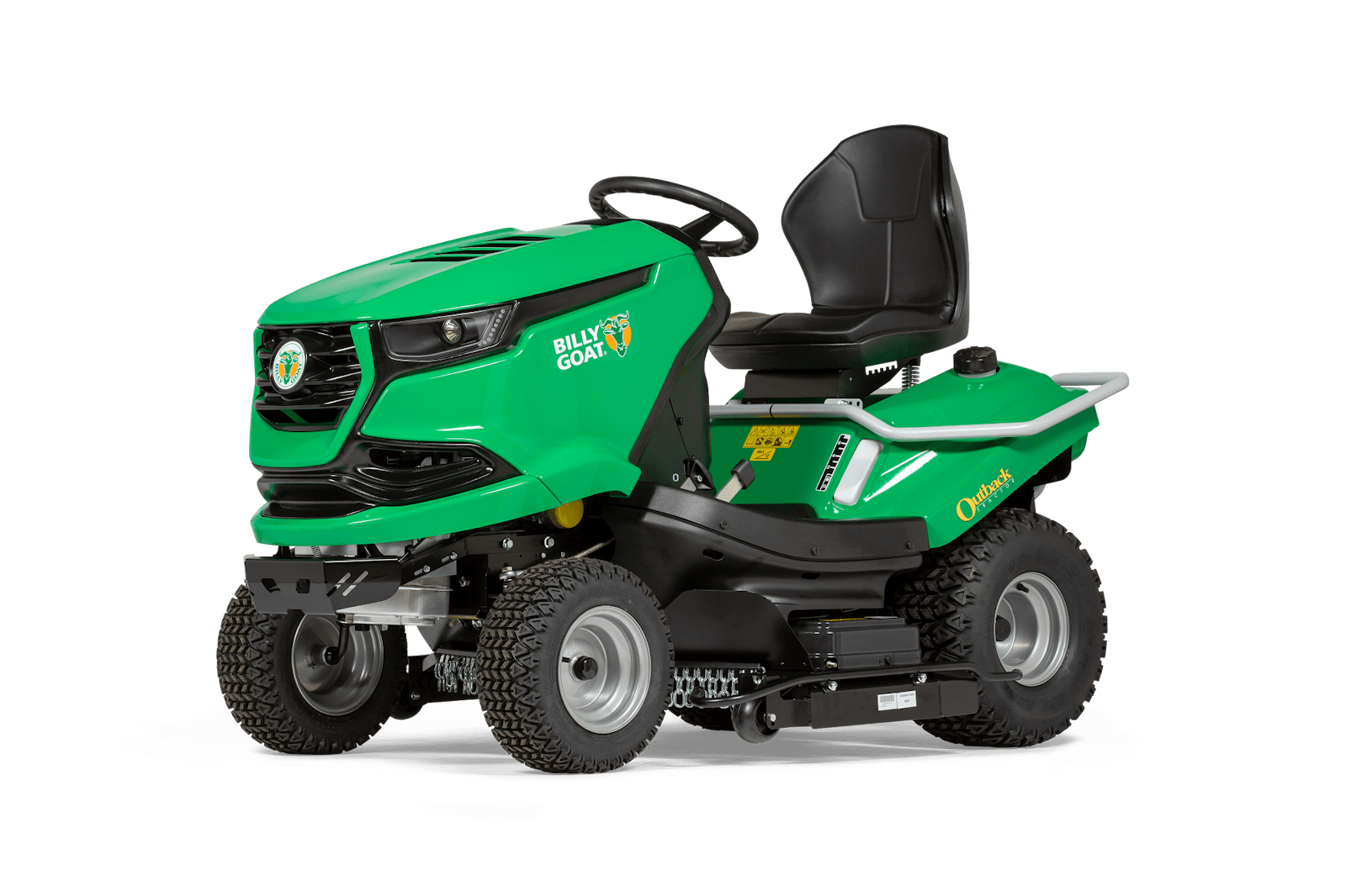 2692006 BCT4322 BC 2 WD FR