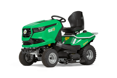 2692006 BCT4322 BC 2 WD FR