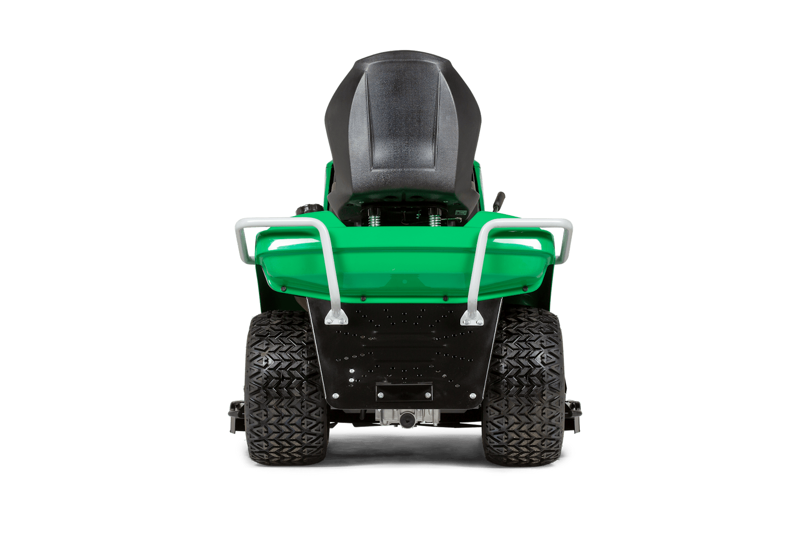 2692006 BCT4322 BCE 2 WD B