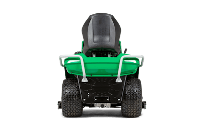 2692006 BCT4322 BCE 2 WD B