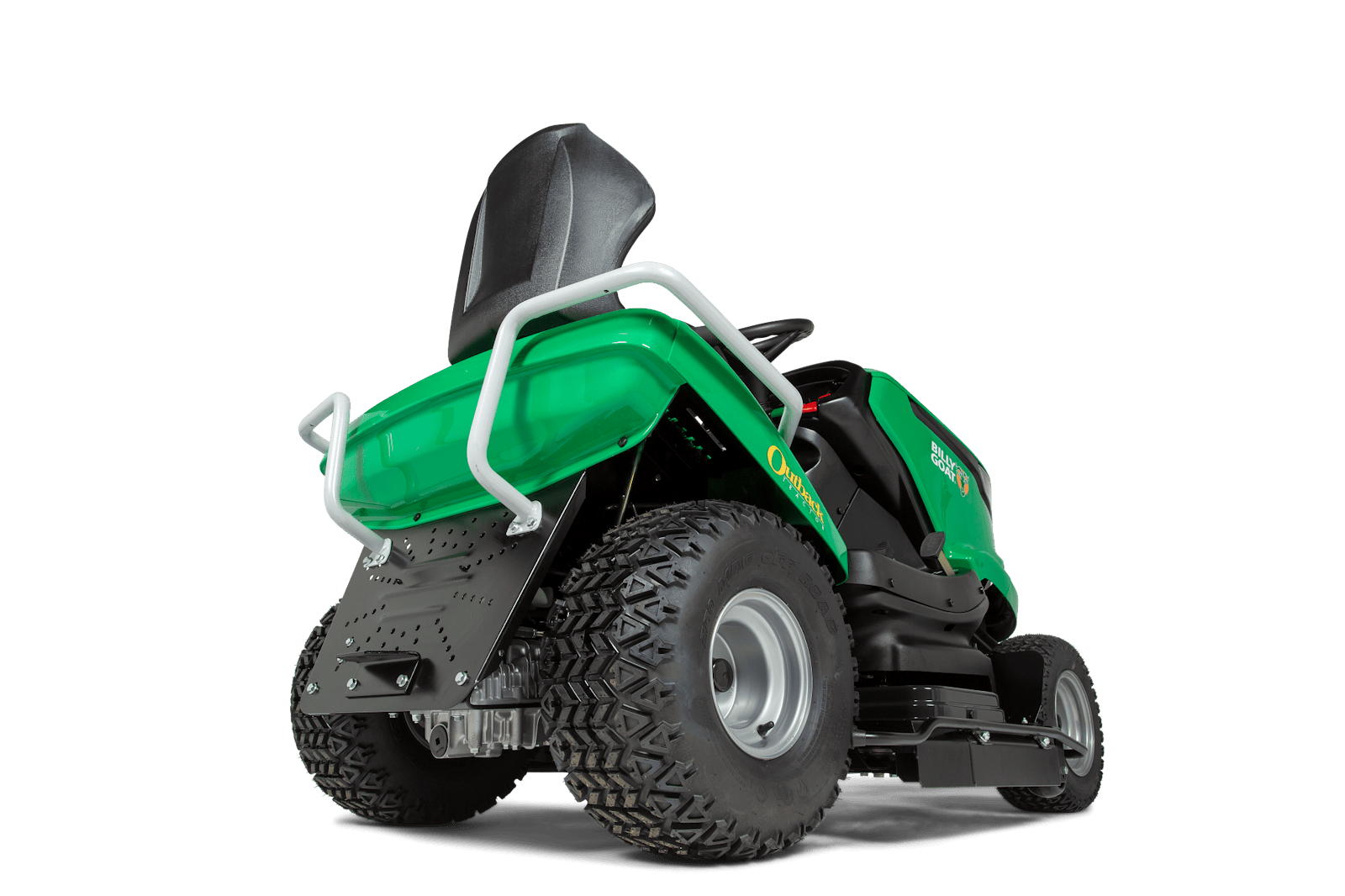 2692006 BCT4322 BCE 2 WD BL low