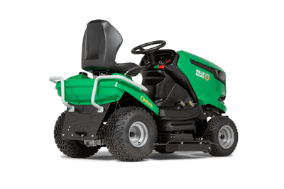 2692006 BCT4322 BCE 2 WD BL