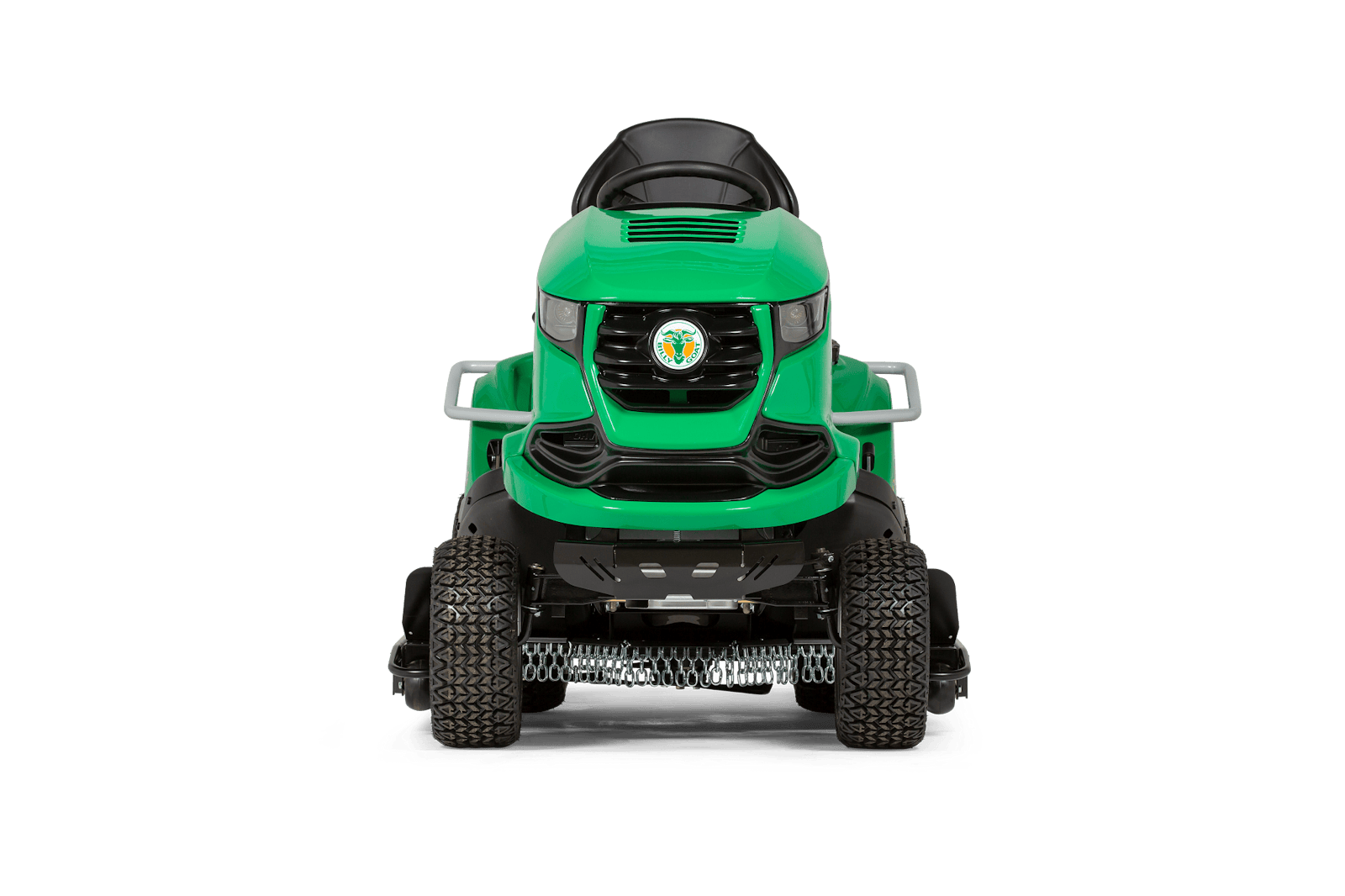 2692006 BCT4322 BCE 2 WD F