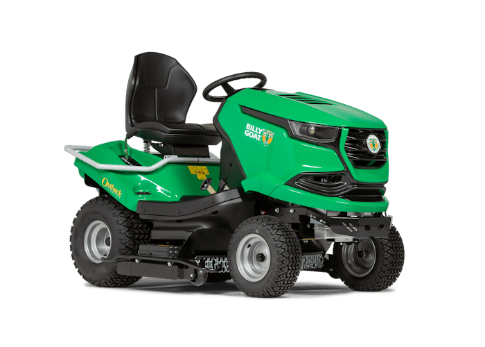 2692006 BCT4322 BCE 2 WD FL