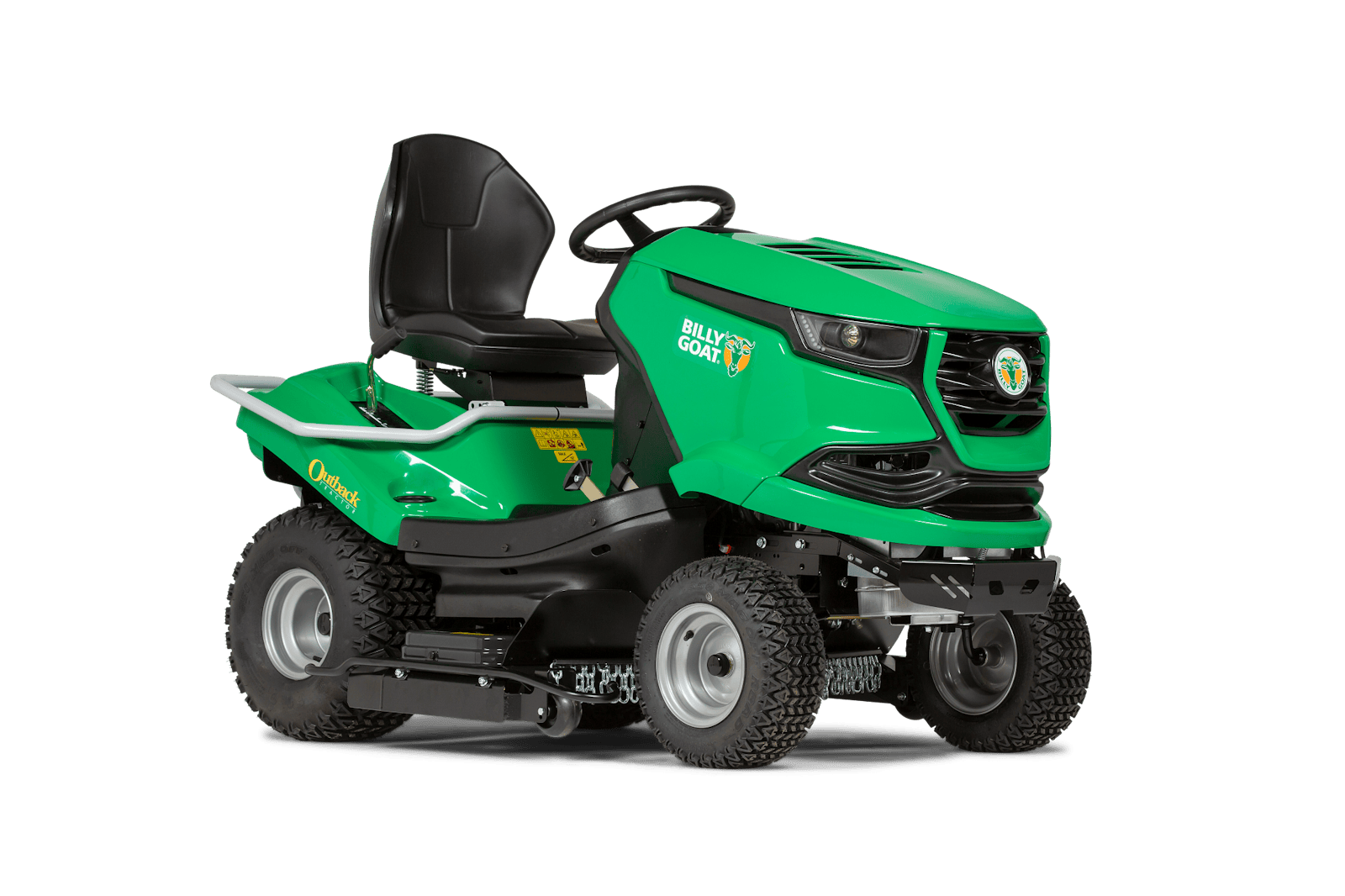 2692006 BCT4322 BCE 2 WD FL