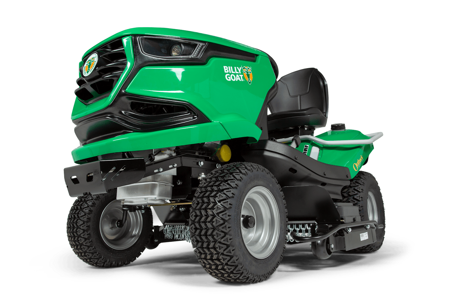 2692006 BCT4322 BCE 2 WD FR Low