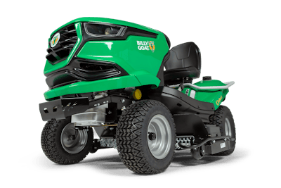 2692006 BCT4322 BCE 2 WD FR Low