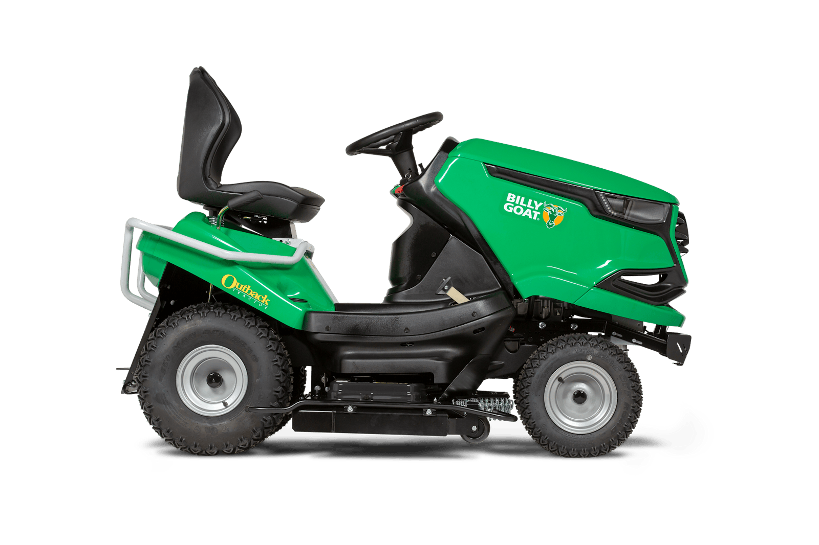 2692006 BCT4322 BCE 2 WD L