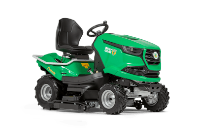 2692007 BCT4323 BCE 4 WD FL