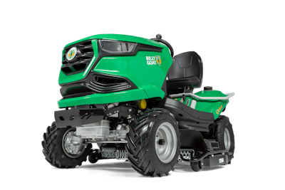 2692007 BCT4323 BCE 4 WD FR low