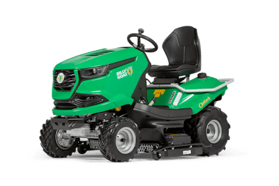 2692007 BCT4323 BCE 4 WD FR