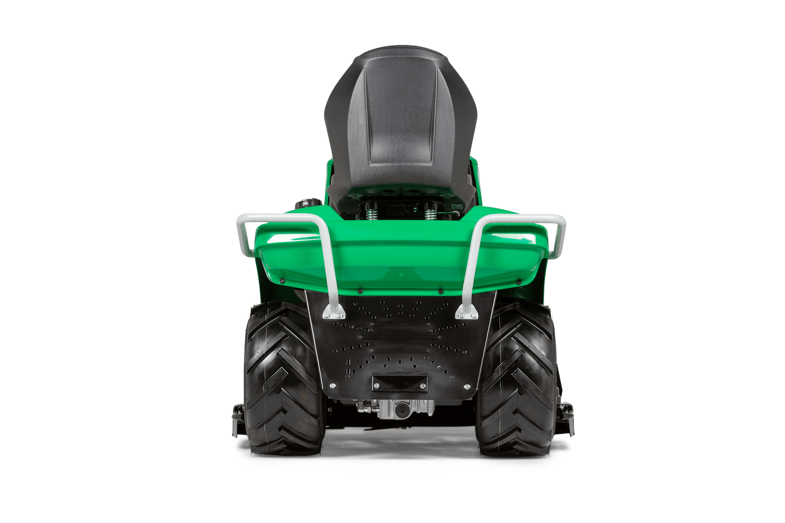 2692007 BCT4323 BCE 4 WD B