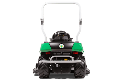 2692086 1697617 Outback BCR 132 B