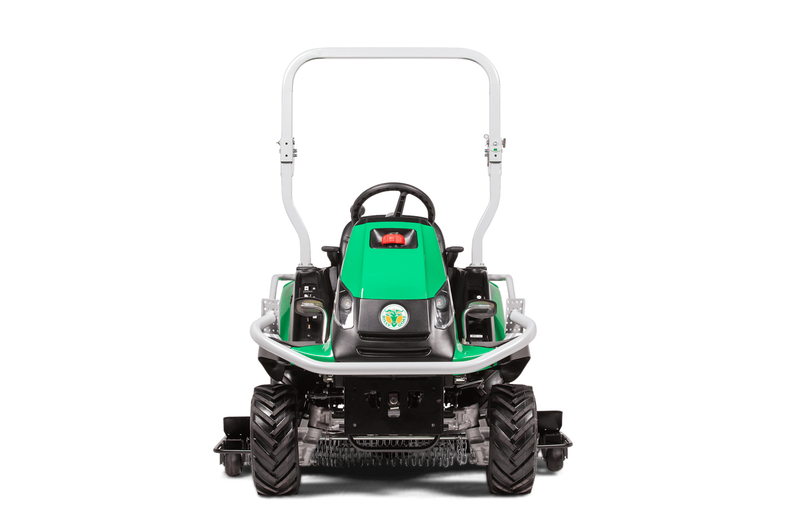 2692086 1697617 Outback BCR 132 F