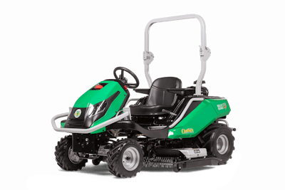 2692086 1697617 Outback BCR 132 FR