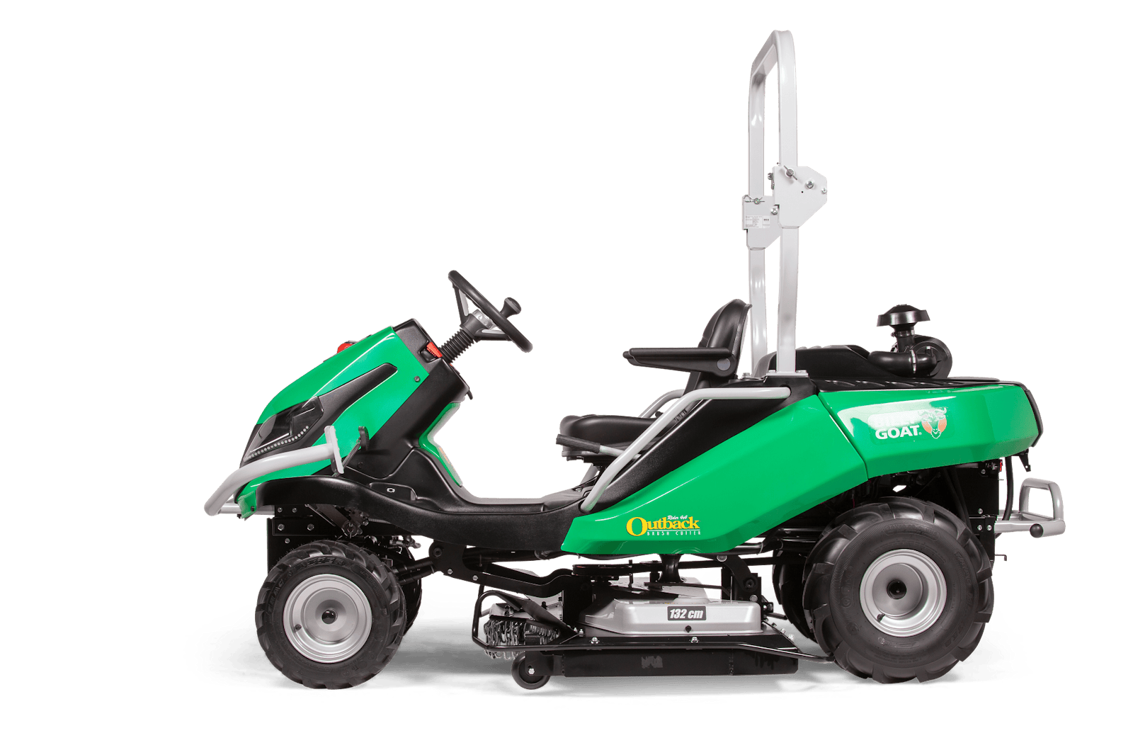 2692086 1697617 Outback BCR 132 R