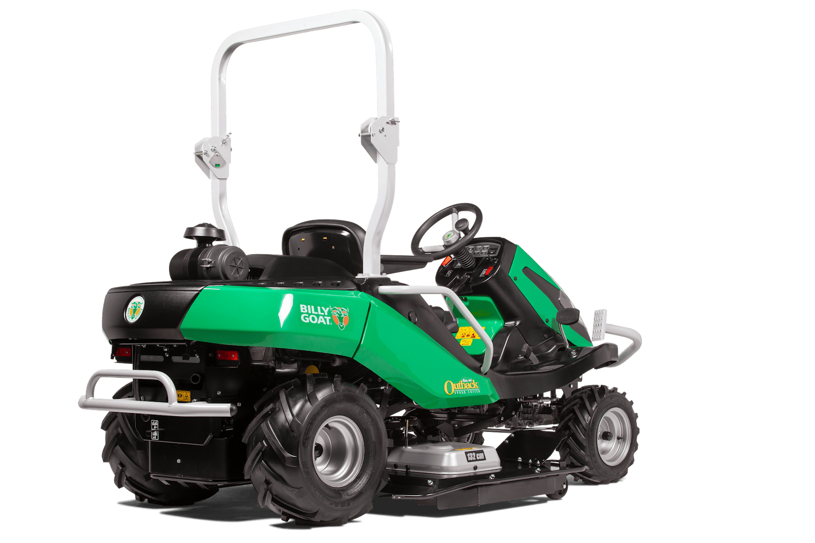 2692086 1697617 Outback BCR BL