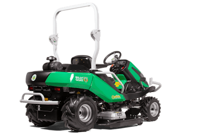 2692086 1697617 Outback BCR BL