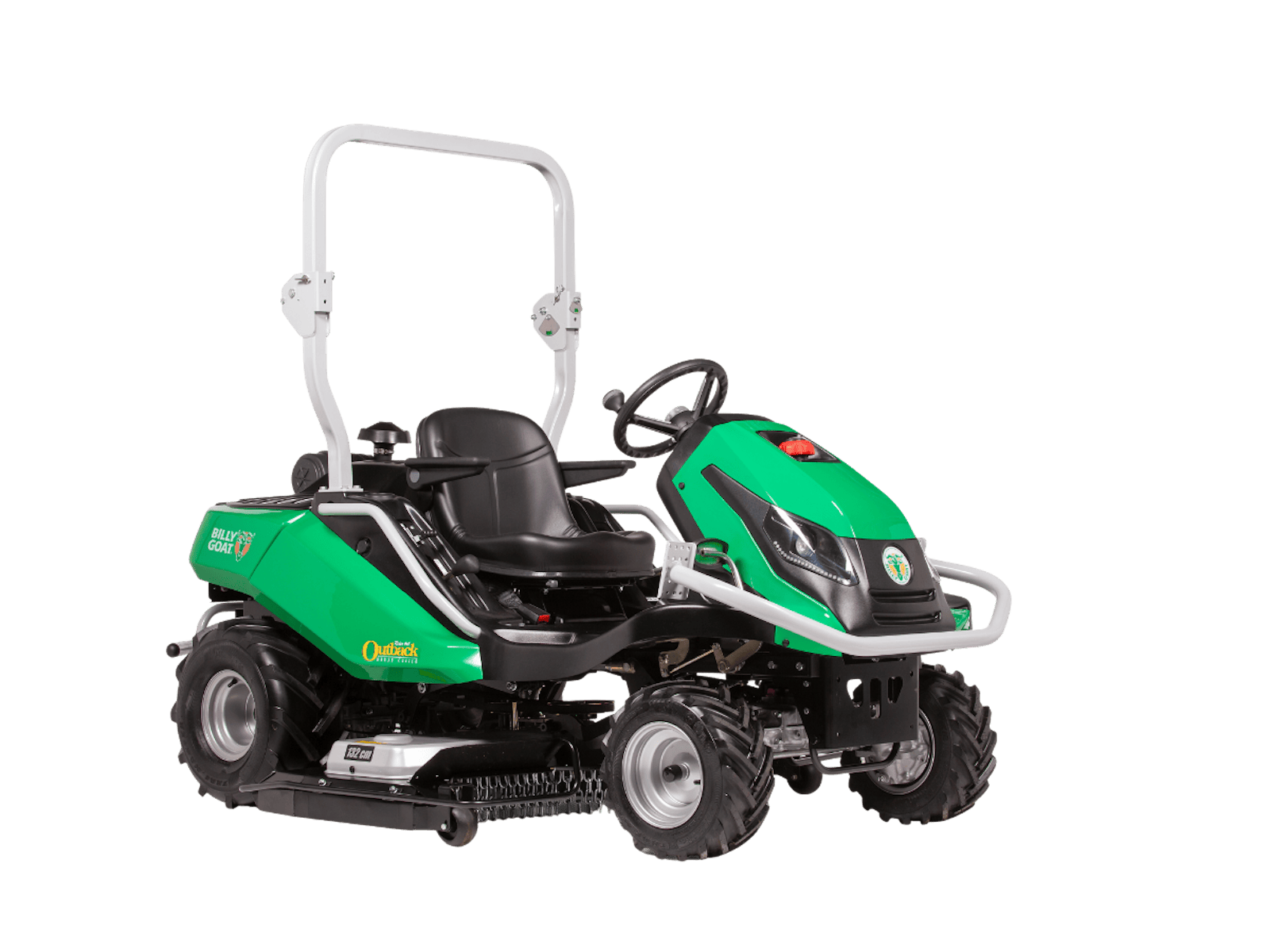 2692086 1697617 Outback BCR FL Landscape 2