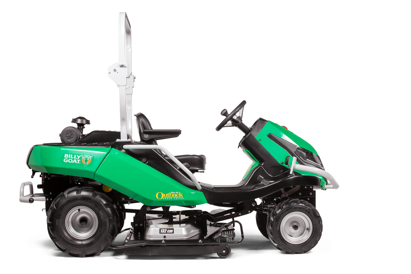 2692086 1697617 Outback BCR L