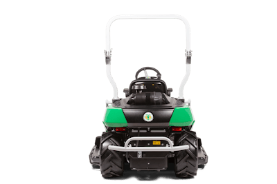 2692086 1697617 Outback BCR TB