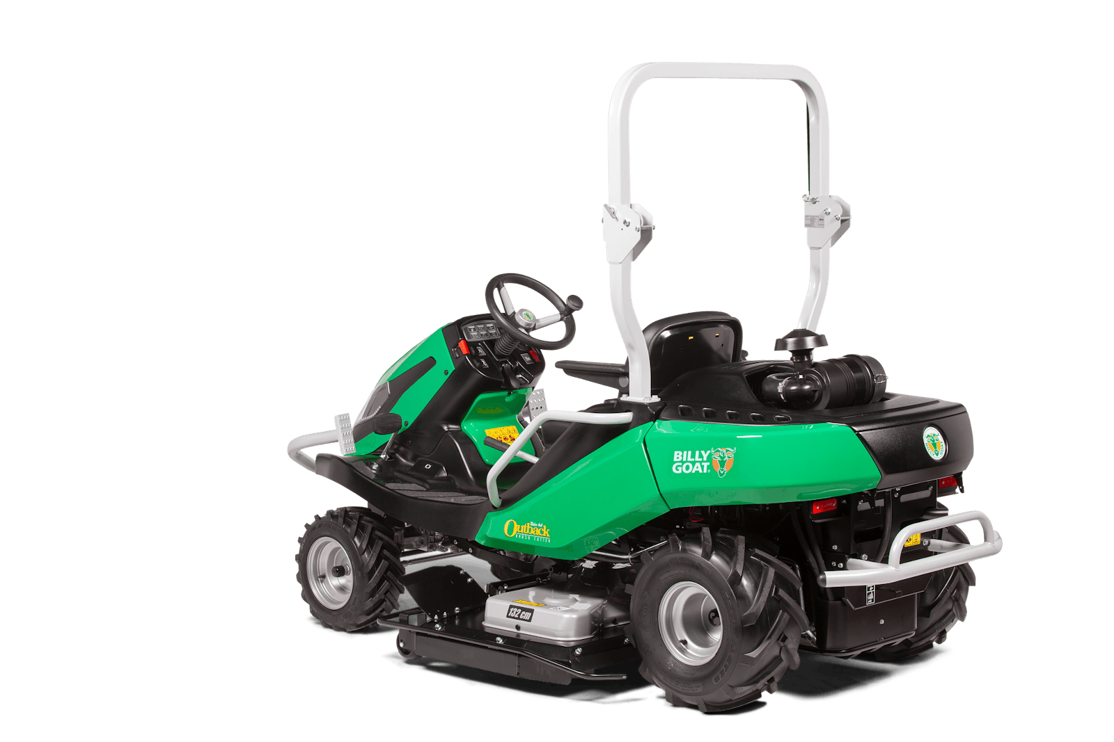 2692086 1697617 Outback BCR TBR