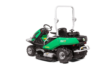 2692086 1697617 Outback BCR TBR