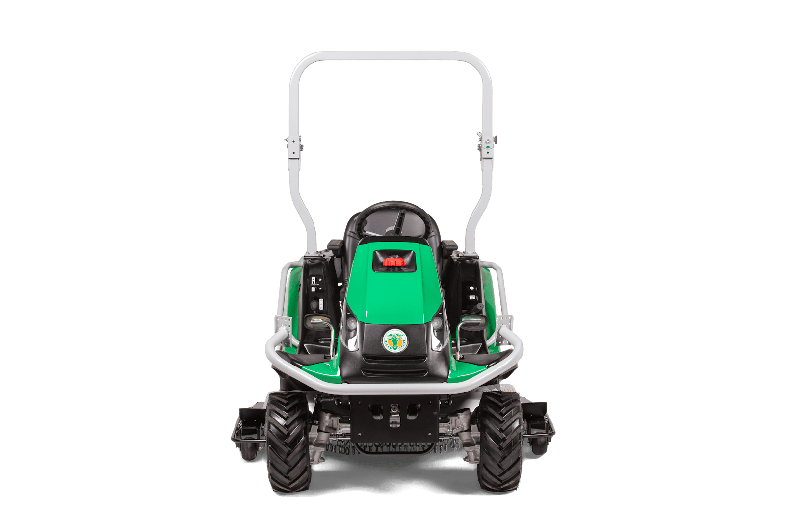 2692086 1697617 Outback BCR TF