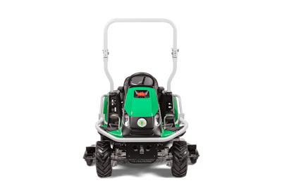 2692086 1697617 Outback BCR TF