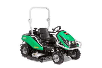 2692086 1697617 Outback BCR TFL