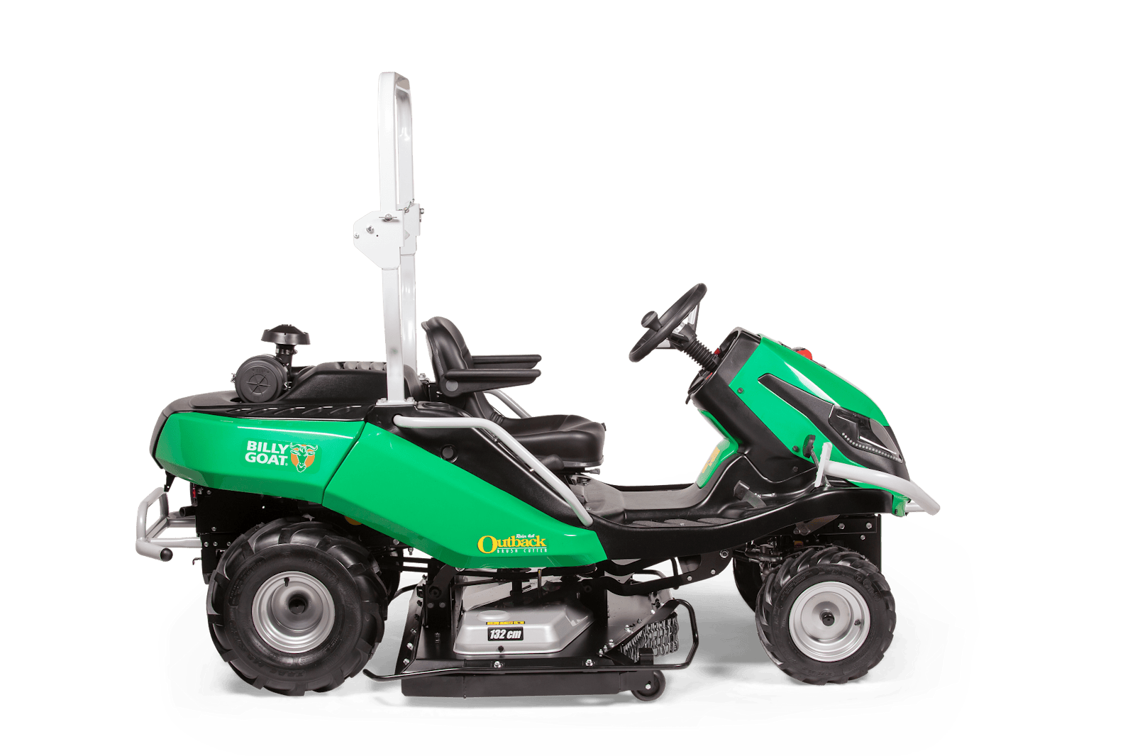 2692086 1697617 Outback BCR TL