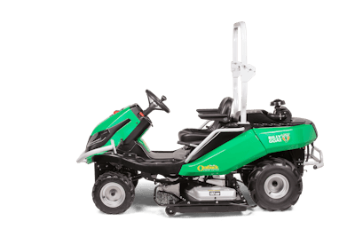 2692086 1697617 Outback BCR TR